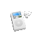 iPod 2 iPod torrent